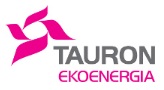 TAURON